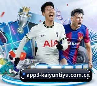 开云体育全网址下载 APP 界面