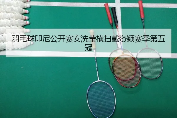 yu-mao-qiu-yin-ni-gong-kai-sai-an-xi-ying-heng-sao-dai-zi-ying-sai-ji-di-wu-guan-2-255.jpg
